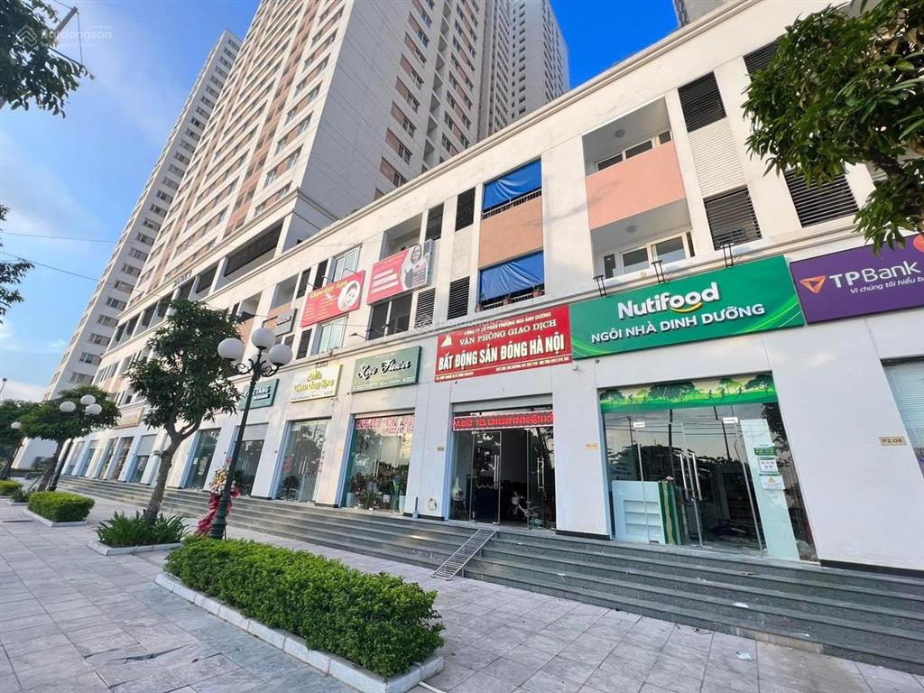 Bán nhanh căn hộ 3pn 5,3 tỷ bao sang tên view sông hướng mát quanh năm