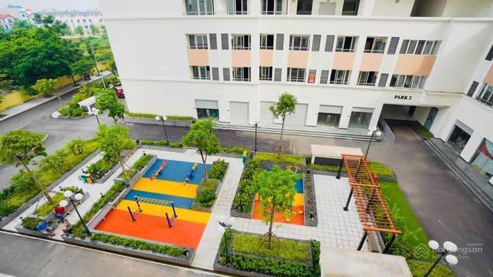 Bán nhanh căn hộ 3pn 5,3 tỷ bao sang tên view sông hướng mát quanh năm