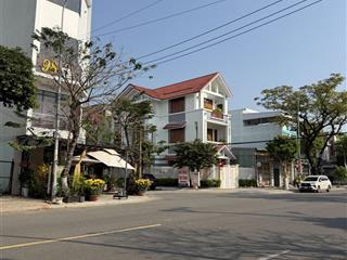 Chính chủ gởi bán đất mặt tiền đường 5m5 giáp hải ! vị trí đẹp !