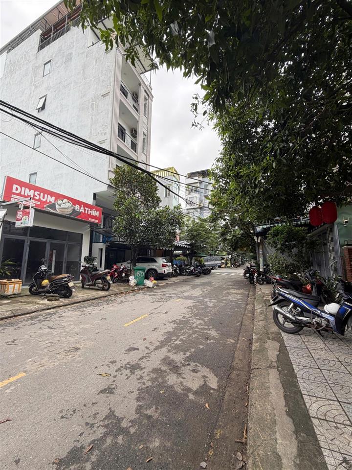 Chính chủ gởi bán đất mặt tiền đường 5m5 giáp hải ! vị trí đẹp !