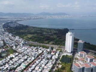 Chính chủ cần bán cặp đất biển mặt tiền đường võ nguyên giáp