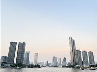 Bán đất mặt tiền đường đôi to vương thừa vũ thông biển mỹ khê !