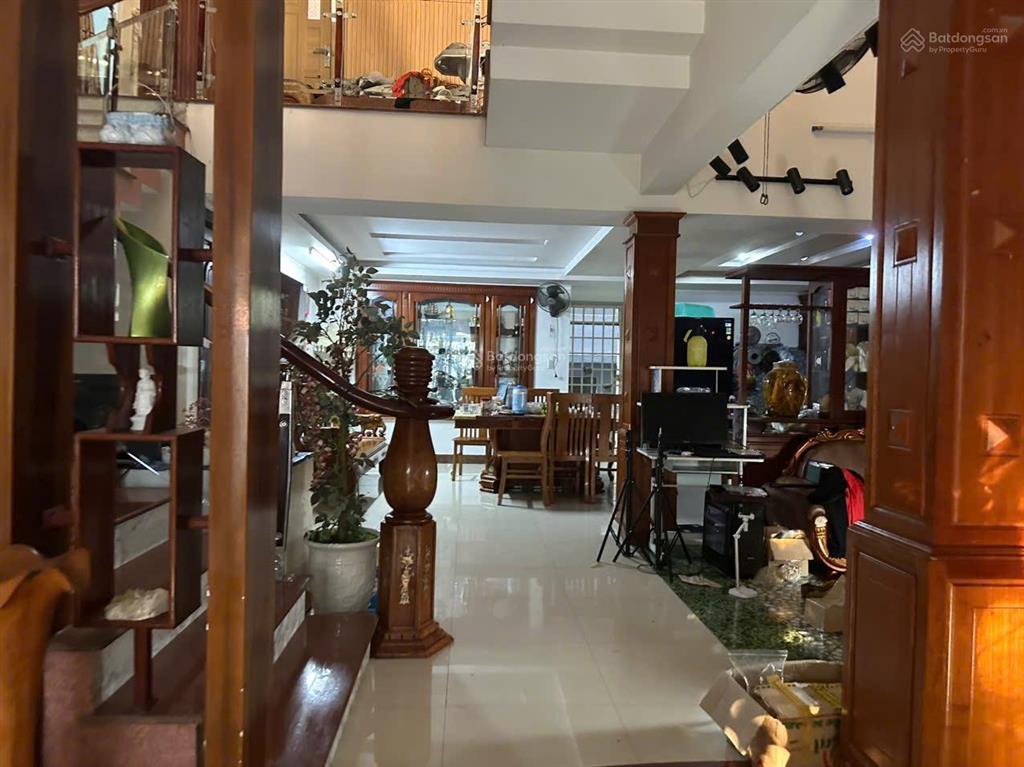 Chính chủ gởi bán đất tặng nhà 2tầng đường đa mặn 6  dt 200m2