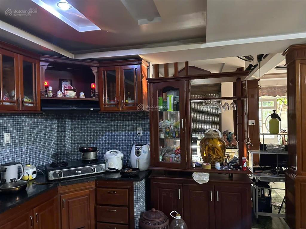 Chính chủ gởi bán đất tặng nhà 2tầng đường đa mặn 6  dt 200m2