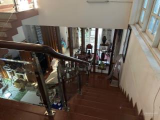 Chính chủ gởi bán biệt thự 2tầng đường đa mặn 6  dt 200m2