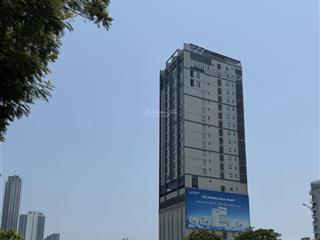 Chính chủ gởi bán lô đất mặt tiền đường 5m5 cách công viên biển đông khoảng 150m !