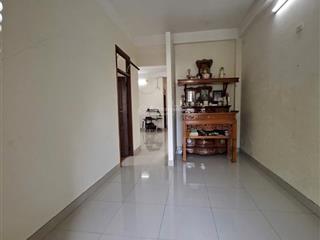 Chủ cần bán nhà 2 tầng mặt tiền đường 7m5 lê hữu trác vị trí đẹp