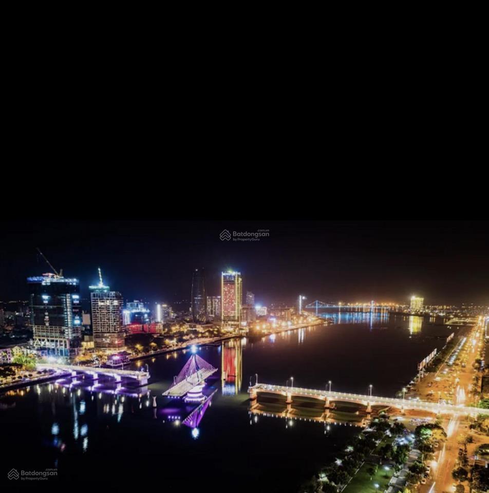 Chính chủ cần tiền bán gấp 2 lô đất mặt tiền đường trung lập 4  vị trí đẹp  có bán lẻ!