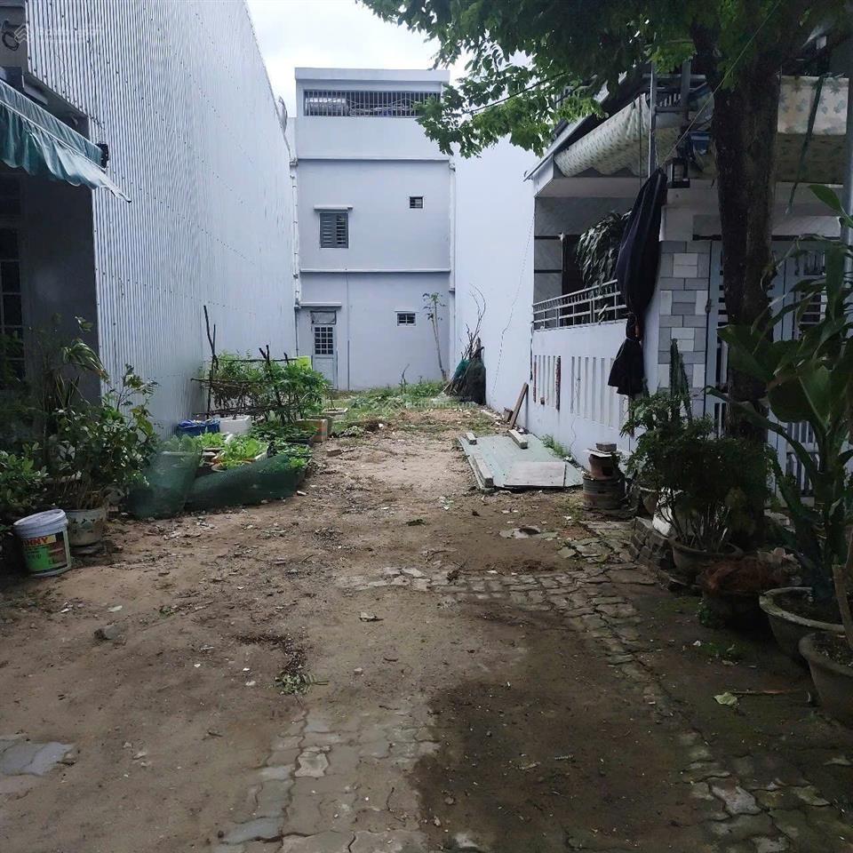 Chính chủ cần tiền bán gấp 2 lô đất mặt tiền đường trung lập 4  vị trí đẹp  có bán lẻ!