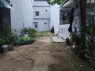 Chính chủ cần tiền bán gấp 2 lô đất mặt tiền đường trung lập 4  vị trí đẹp  có bán lẻ!