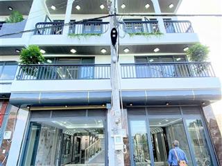 Bán nr hẻm thạnh xuân 25, 6.65 tỷ, 62m2, 4pn, 5wc siêu hot uy tín.