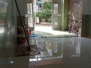 Cho thuê nr tại thới tam thôn, 9 triệu, 80m2, 2pn, 2wc, bao đẹp