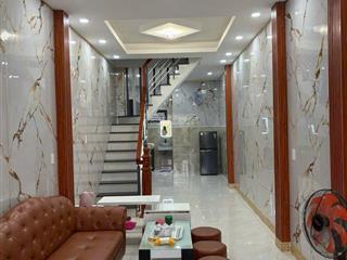 Bán nr tại hẻm 1737, quốc lộ 1a, 4,25 tỷ, 45m2, hàng hot