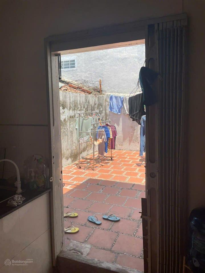 Bán nr 1pn, 1wc tại nguyễn thị căn, 4,1 tỷ, 96,6m2, chính chủ giá ưu đãi