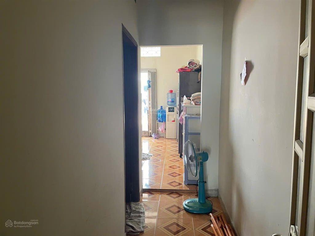 Bán nr 1pn, 1wc tại nguyễn thị căn, 4,1 tỷ, 96,6m2, chính chủ giá ưu đãi