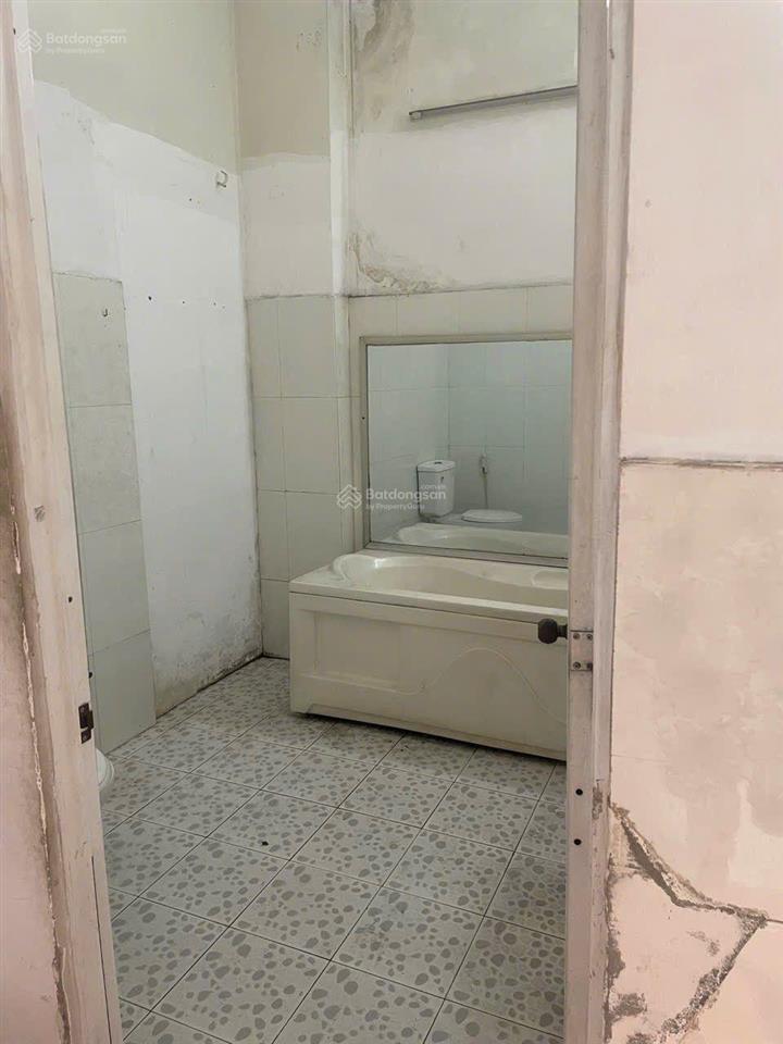 Bán nr 1pn, 1wc tại nguyễn thị căn, 4,1 tỷ, 96,6m2, chính chủ giá ưu đãi