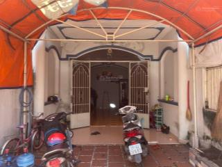 Bán nr 1pn, 1wc tại nguyễn thị căn, 4,1 tỷ, 96,6m2, chính chủ giá ưu đãi