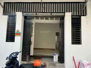 Bán nr 65m2 tại nguyễn thị búp, giá siêu hời 4,5 tỷ