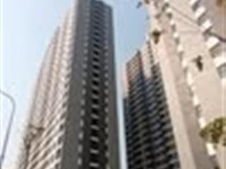 Bán đất tại nhị châu, 41 triệu/m2, 341 m2 siêu hời