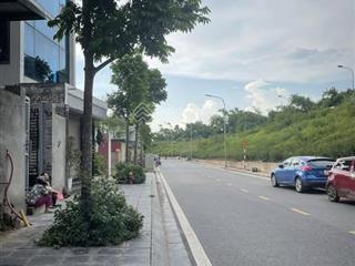 Cho thuê nr 50m2 tại thị trấn trâu quỳ, 5 triệu vnd/th