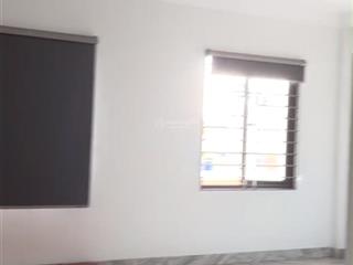 Cho thuê nhà trọ 25m2, 2 triệu vnd tại thị trấn trâu quỳ, gia lâm, hà nội giá tốt