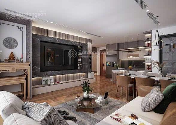 Bán chung cư ngay dự án vinhomes cần giờ, 50 triệu/m2, 48m2
