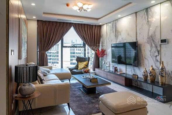 Bán chung cư ngay dự án vinhomes cần giờ, 50 triệu/m2, 48m2