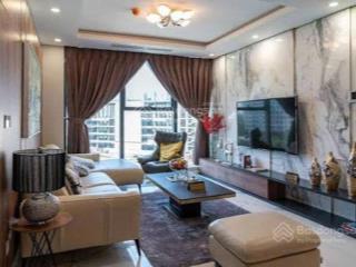Bán chung cư ngay dự án vinhomes cần giờ, 50 triệu/m2, 48m2