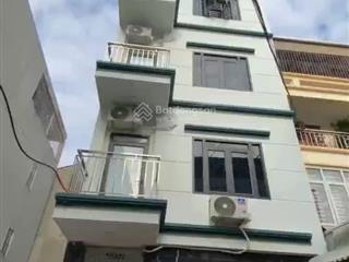 Cho thuê ccmn 3,5 triệu/tháng mới xây hiện đại full tiện nghi, gần hvnn & vinhomes ocp