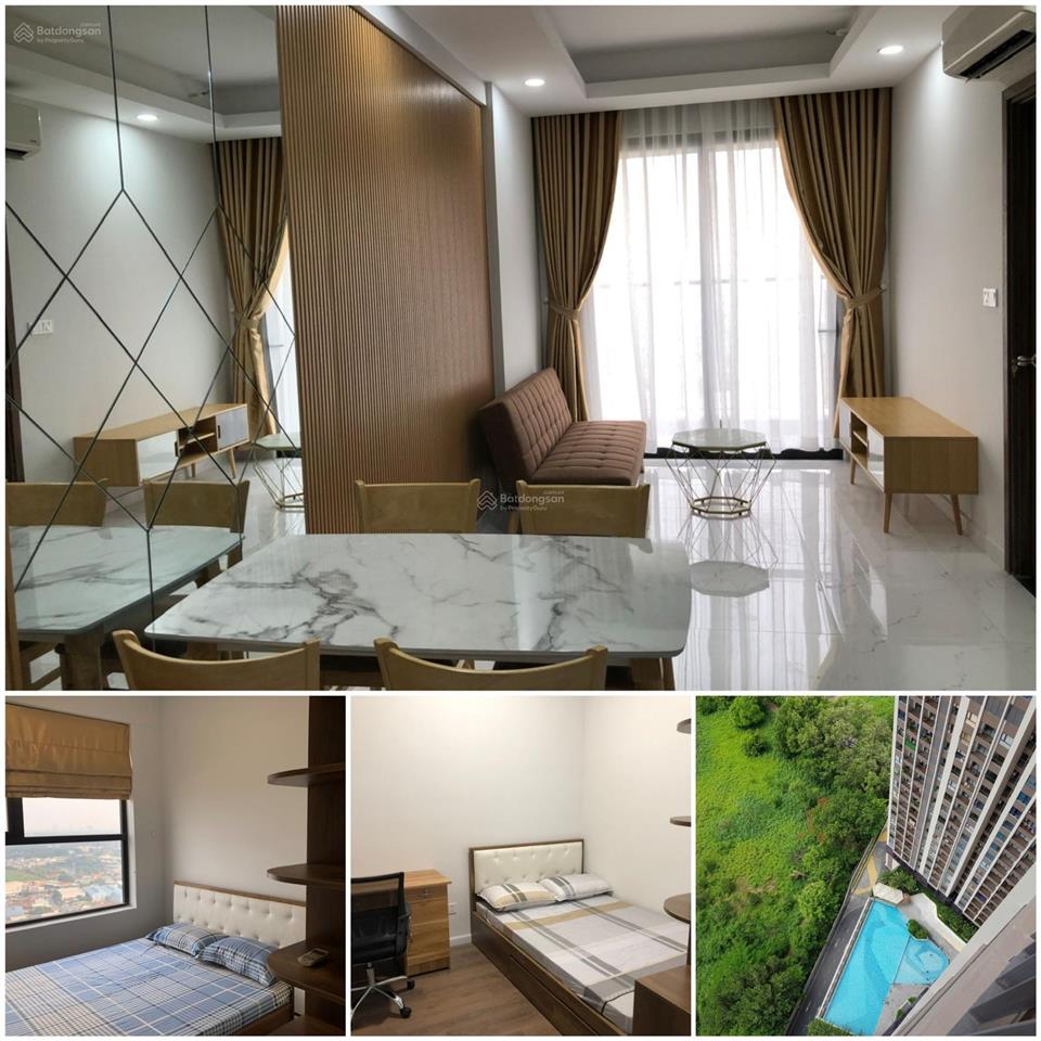 Bán nhanh căn 3pn dt 85m2 giá 2.65 tỷ tầng đẹp