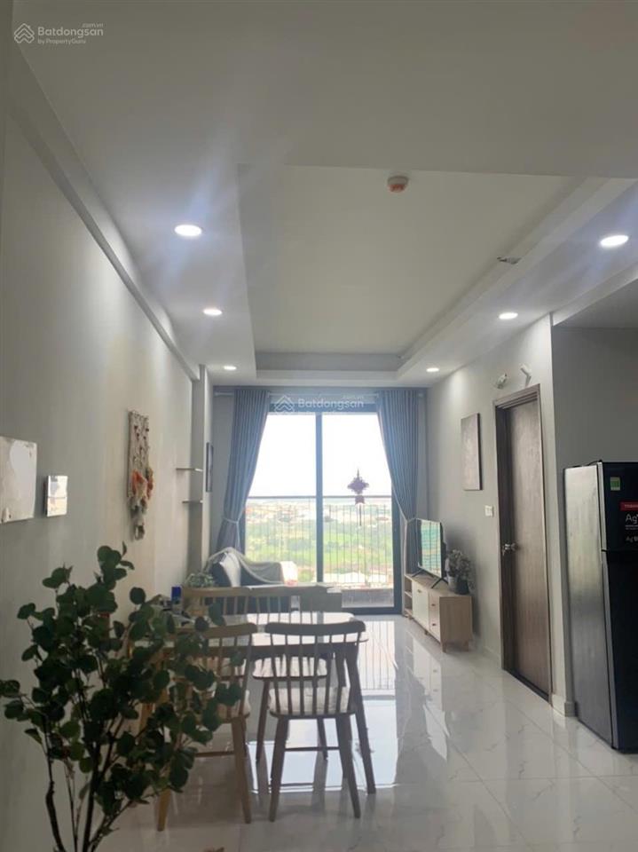 Bán nhanh căn 3pn dt 85m2 giá 2.65 tỷ tầng đẹp