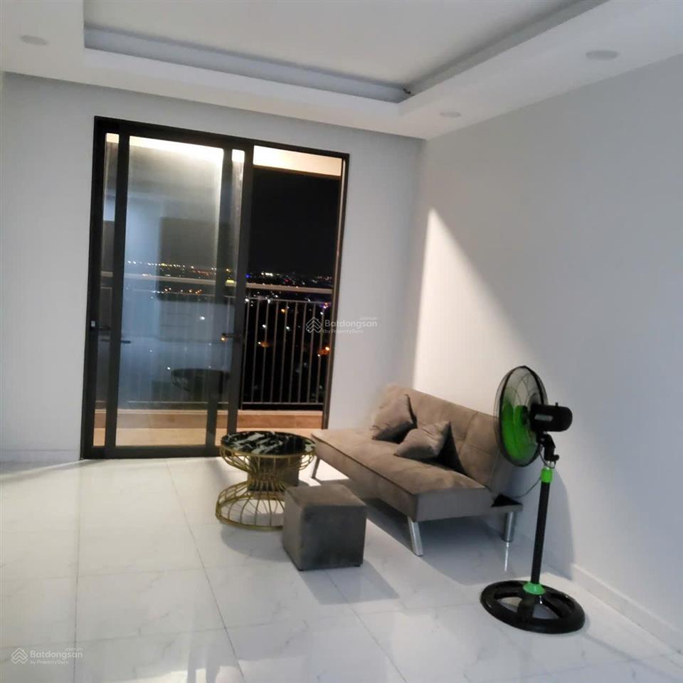 Bán nhanh căn 3pn dt 85m2 giá 2.65 tỷ tầng đẹp