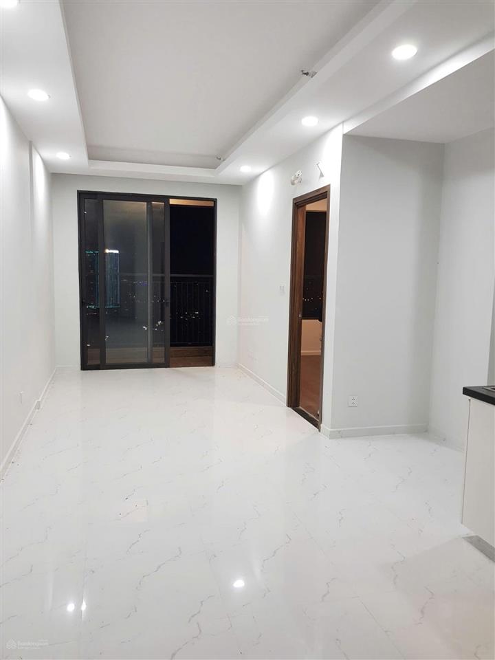 Bán nhanh căn 3pn dt 85m2 giá 2.65 tỷ tầng đẹp