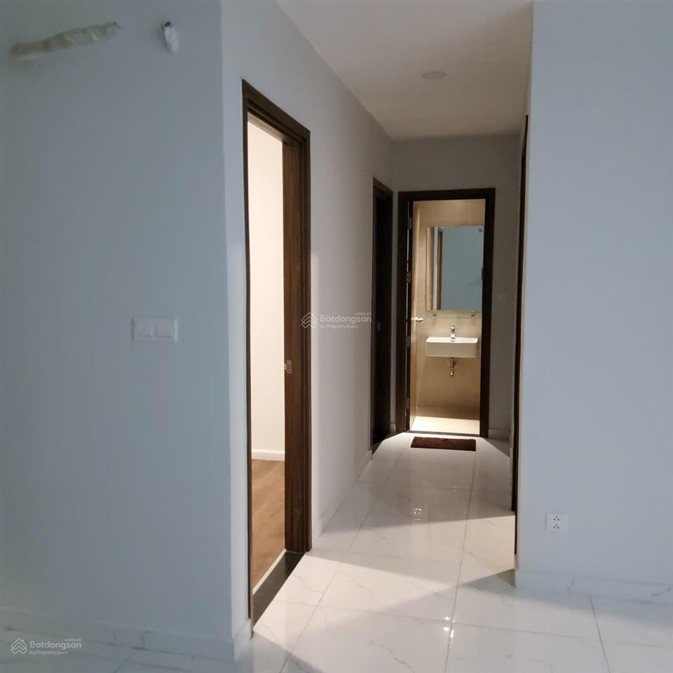 Bán nhanh căn 3pn dt 85m2 giá 2.65 tỷ tầng đẹp