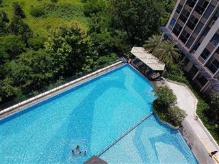 ban-can-3pn-dt-85m2-gia-2995-ty-full-nt-so-san-bds30224939