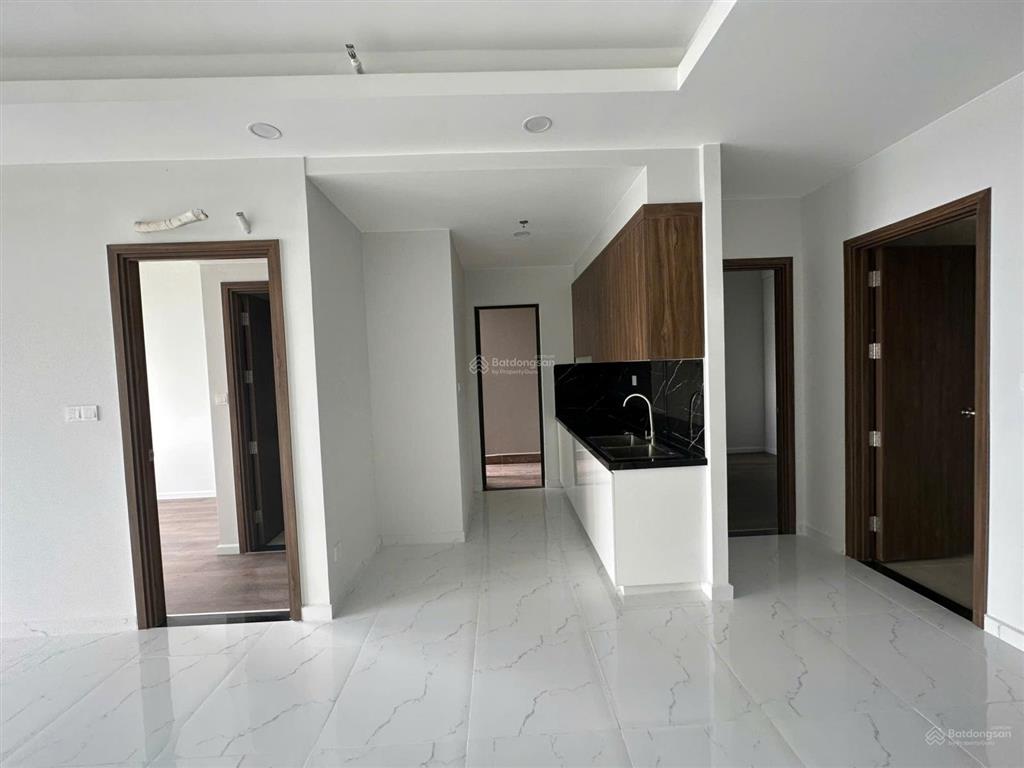 Bán căn opal skyline 2pn nhà mới 2,3 tỷ sổ sẵn