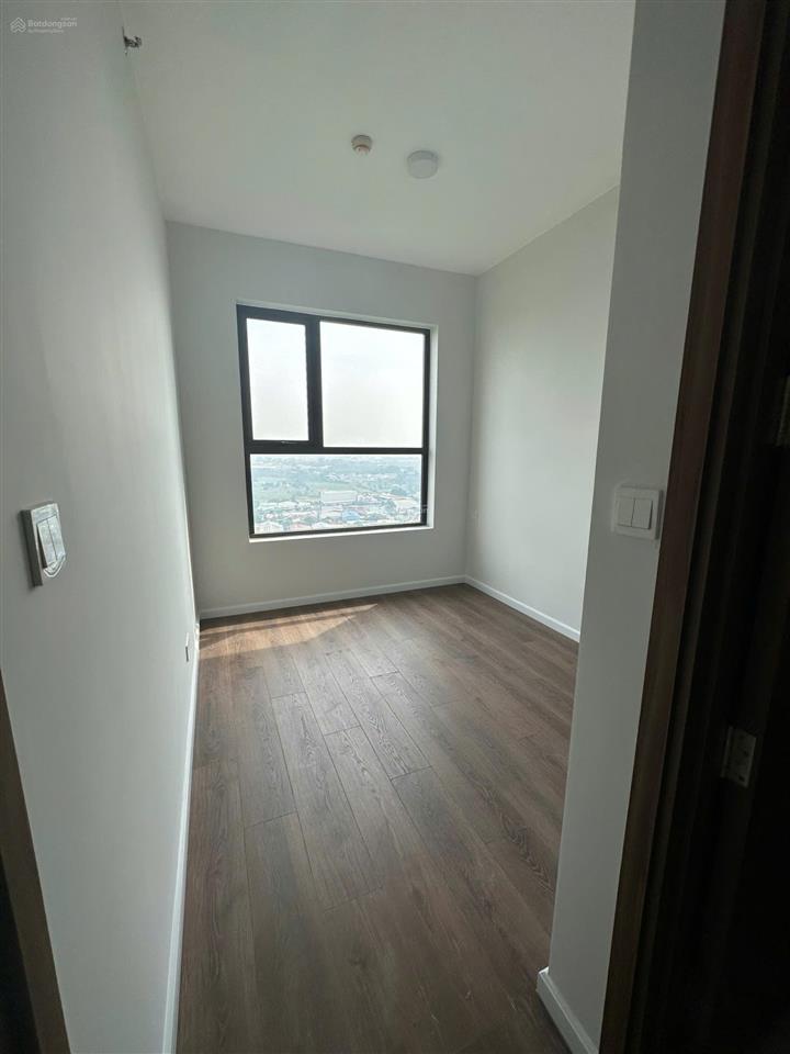 Bán căn opal skyline 2pn nhà mới 2,3 tỷ sổ sẵn