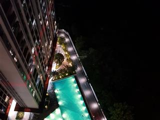 Bán căn opal skyline 2pn nhà mới 2,3 tỷ sổ sẵn