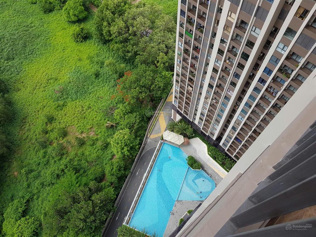 Bán căn opal skyline 2pn view đẹp giá 2,2 tỷ