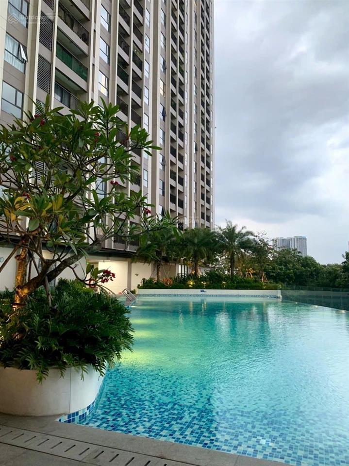 Bán căn opal skyline 2pn view đẹp giá 2,2 tỷ