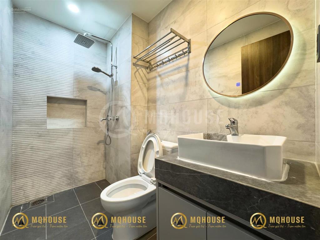 Căn hộ ban công máy giặt riêngthang máy ngay cầu lê văn sỹ,kỳ đồng,chùa pháp hoa đh sp,sgu,ueh q3