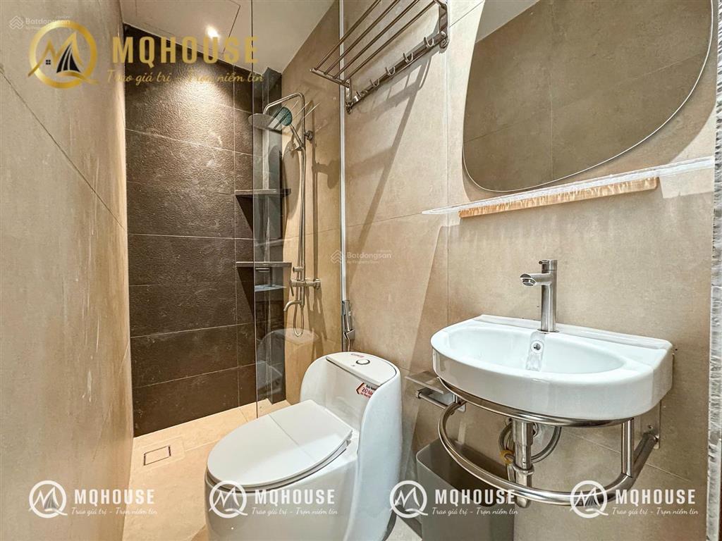 Khai trương căn hộ cao cấpban côngfull ntthang máy ngay newword,ngã 6 phù đổng,bùi viện q1