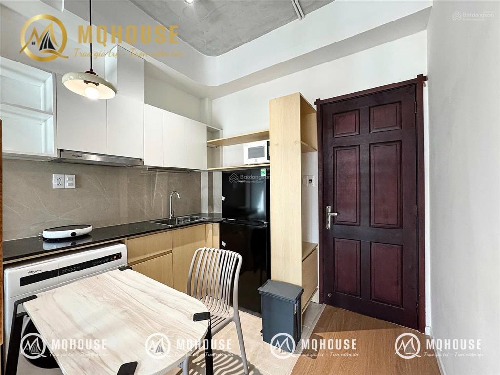 Khai trương căn hộ cao cấpban côngfull ntthang máy ngay newword,ngã 6 phù đổng,bùi viện q1