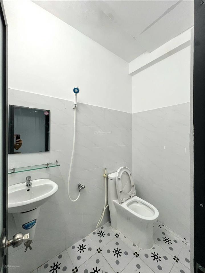 Căn hộ 2pn ban côngmáy giặt riêng ngay cx đồng tiến vạn hạnh mall, nhà hát hoà bình, ueh, bku, hsu