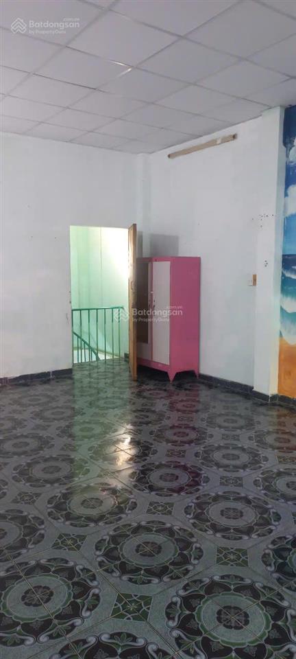 Cho thuê phòng trọ quận phú nhuận 45m2