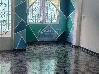 Cho thuê phòng trọ quận phú nhuận 45m2