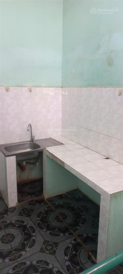 Cho thuê phòng trọ quận phú nhuận 45m2