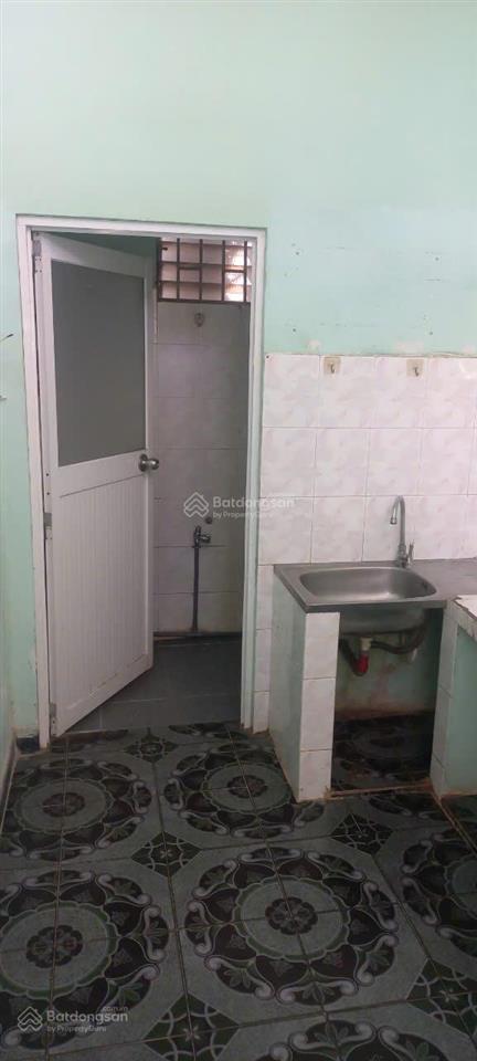 Cho thuê phòng trọ quận phú nhuận 45m2