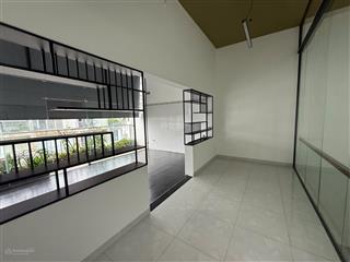 Cho thuê sàn 70m2 giá 22 triệu/tháng.  0906 661 ***