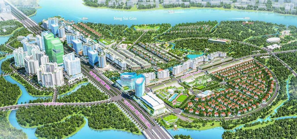 Bên em chuyên văn phòng sala 30m2  1200m2 nội thất hoặc không nội thất  em vương 0906 661 ***